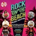 จัดยิ่งใหญ่-“rock-on-the-beach-music-festival”-สนุกสนานกับมหกรรมดนตรีบนชายหาด-ภูเก็ต-กระบี่