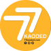 กระบี่(ชมคลิป)-เตรียมพบ-16-ชุมชน-แหล่งท่องเที่ยววิถีอัตลักษณ์-งาน-krabi-local-festival-2022-–-77-ข่าวเด็ด
